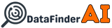 DataFinderAI